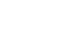 Wi-Fi