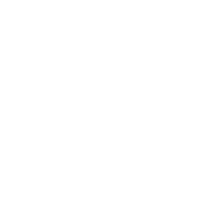 cooled / heated seats