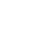 reclining seats